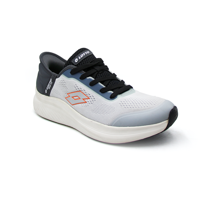Lotto%20Premium%20Lifestyle%20Sneaker%20for%20Men-%20Lotto%20NEW%20Premium%20Shoe%20-%20Image%202
