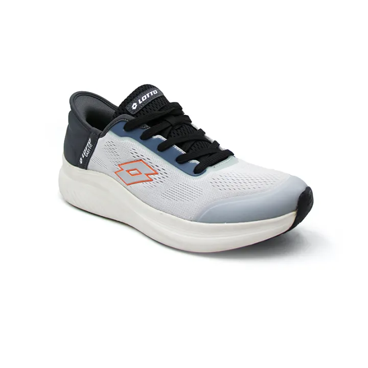 Lotto%20Premium%20Lifestyle%20Sneaker%20for%20Men-%20Lotto%20NEW%20Premium%20Shoe%20-%20Image%202