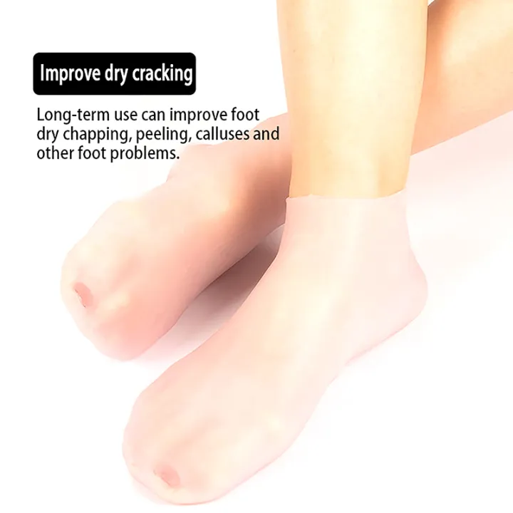 %E3%80%90Must-Have%20Style%E3%80%91%20Socks%20Moisturizing%20Gel%20Socks%20Dead%20Skin%20Remove%20Protector%20Foot%20Care%20Tools%20-%20Image%202
