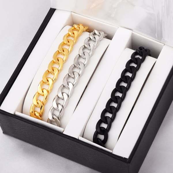 New%20Fashion%20Breselet%20For%20Men%20-%20Image%202