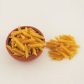 Berrak Pasta Kalem Penne (buy 1 get 1). 