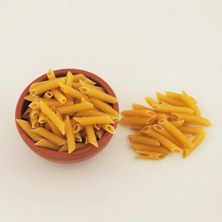 Berrak%20Pasta%20Kalem%20Penne%20(buy%201%20get%201)%20-%20Image%204