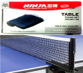 Table Tennis Net - Ninja - NW069 - Fitness Mart.