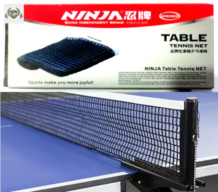 Table%20Tennis%20Net%20-%20Ninja%20-%20NW069%20-%20Fitness%20Mart%20-%20Image%202
