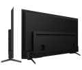 SONY 65 INCH 4K ULTRA HD | HIGH DYNAMIC RANGE (HDR) | SMART TV (GOOGLE TV).