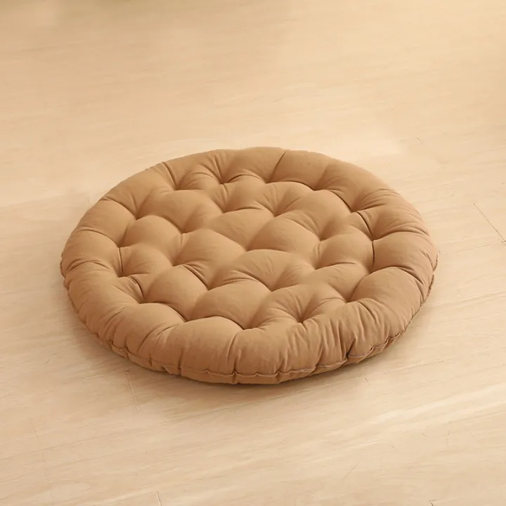 Cotton%20and%20linen%20cushions,%20solid%20color,%20thickened,%20enlarged%20Japanese%20futon,%20home%20meditation,%20yoga%20mats,%20balcony%20living%20room,%20tatami%20mats%20-%20Image%206