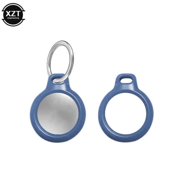 Secure%20Holder%20with%20Strap%20for%20Apple%20Airtag%20Case%20Protective%20Cover%20Bumper%20Tracker%20Accessories%20Anti-scratch%20Keychain%20Air%20tag%20case%20-%20Image%206