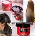 TRESEMME KERATIN SMOOTH HAIR MASK. 