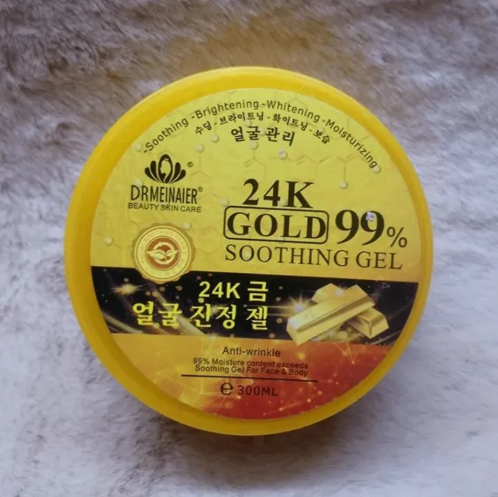 BIHADO%2024k%20Gold%20&%20Snail%20Soothing%20Gel%20-%20Image%204