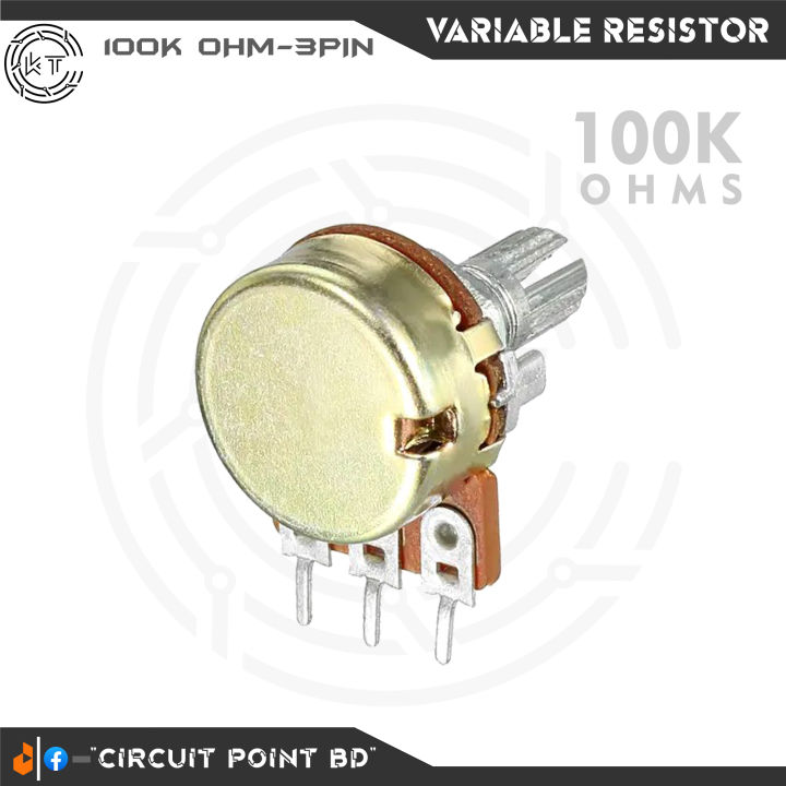 2%20Pcs%20-%20100K%20Ohm%20Variable%20Resistor%20/%20Potentiometer%203%20Pin%20Single%20Gang%20Linear%20Taper,%20Rotary,%20Adjustable%20Variable%20Resistor%20/%20Potentiometer%20For%20Electric%20&%20Electronics.%20-%20Image%205