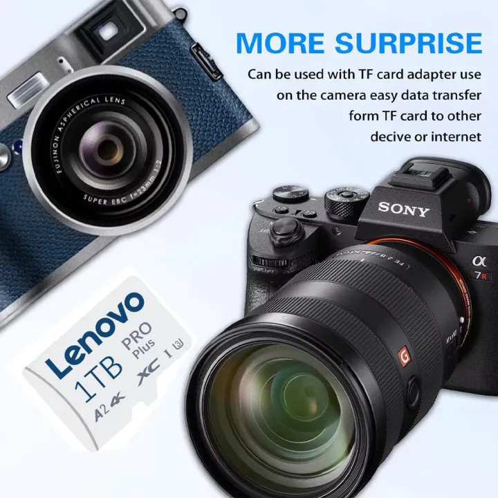 1TB%20Original%20Lenovo%20Large%20Capacity%20Micro%20TF%20SD%20Card%201TB%20U3%204K%20Flash%20Memory%20Card%20for%20Phone%20Camera%20Tablet%20PC%20Switch%201TB%20-%20Image%205