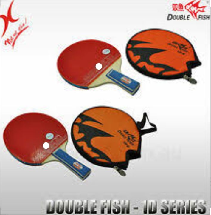 Double%20Fish%20Table%20Tennis%20Racket%201-DC%20-%20Image%204