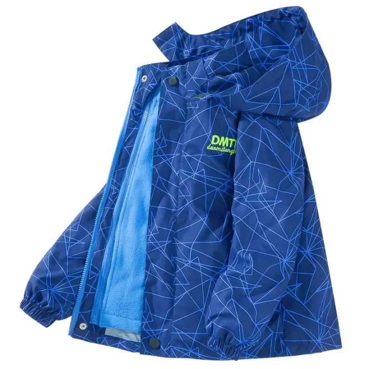 New%20autumn%20children%20Waterproof%20Windbreaker%20boys%20detachable%20outdoor%20windbreaker%20plush%20jacket%20coat%20winter%20thicken%20hooded%20clothes%20-%20Image%205