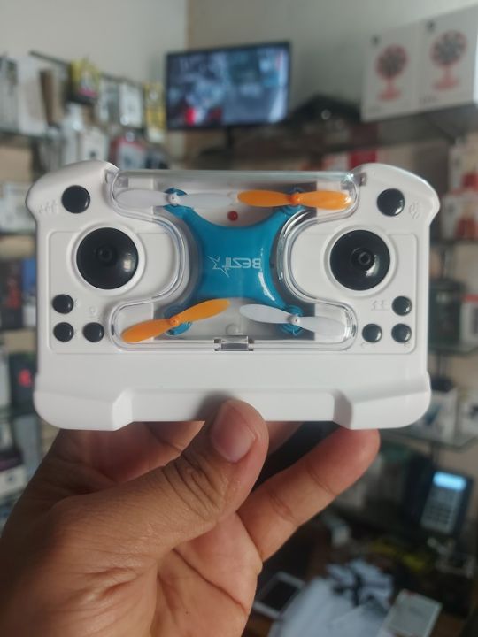 Mini%20Aerobat%20Four-axis%20360%20Degree%20Mini%20Drone%20With%20Remote%20Control%20Rechargeable%20-%20Image%203