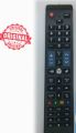 VIGO/VISION UNIVERSAL REMOTE CONTROL FOR LED TV.