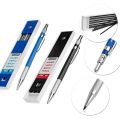 2B Lead Holder Automatic Mechanical Drafting Pencil.