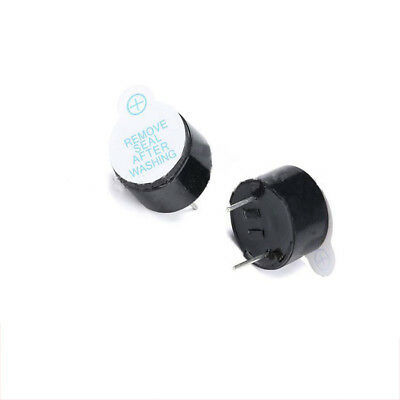 3Pcs-%20BALCK%2012mm%20Diameter%20Universal%20Mini%20Buzzer%20Piezoelectric%203V%205V%2012V%20Magnetic%2085dB%20Long%20Continuous%20Beep%20Tone%20Buzzer%202%20Pin%20Leads%20Connections%20Leg%20-%20Image%205