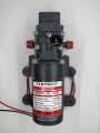 Motorcycle & Car Washing Hi Pressure Single Water Pump Set. 
