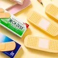 Iigen%20Stationery%20Korean%20Band%20Aid%20Eraser%20Creative%20Funny%20Eraser%20Eraser%20Student%20Rubber%20Stationery%20-%20Image%208