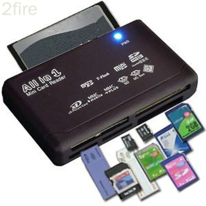 All%20In%20One%20Card%20Reader%20USB%202.0%20SD%20Card%20Reader%20Adapter%20Support%20TF%20CF%20SD%20Mini%20SD%20SDHC%20MMC%20MS%20XD%20-%20Image%205