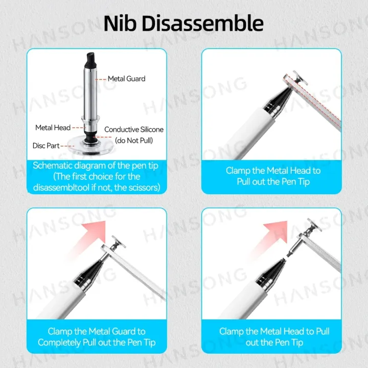 Universal%20Drawing%20Stylus%20Pen%20For%20iPad%20Android%20iOS%20Touch%20Pen%20For%20iPhone%20Samsung%20Xiaomi%20Tablet%20Smart%20Phone%20iPad%20Pencil%20Accessories%20-%20Image%206