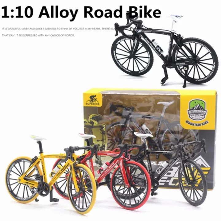 1:10%20Alloy%20Diecast%20Metal%20Road%20Bike%20Model%20Cycling%20Toys%20For%20Kids%20Gifts%20Toy%20Vehicles%20for%20children%20-%20Image%204