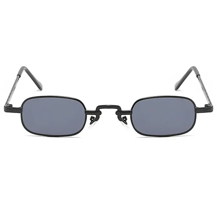 Anime%20Jujutsu%20Kaisen%20Glasses%20Gojo%20Satoru%20Cosplay%20Sunglasses%20Eyewear%20Prop%20-%20Image%203