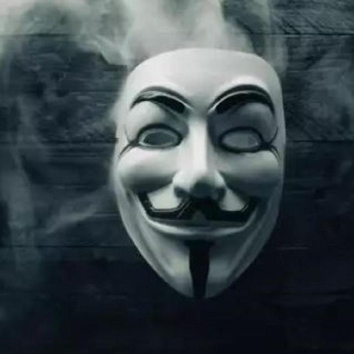 Anonymous%20Mask%20-%20White%20-%20Image%202