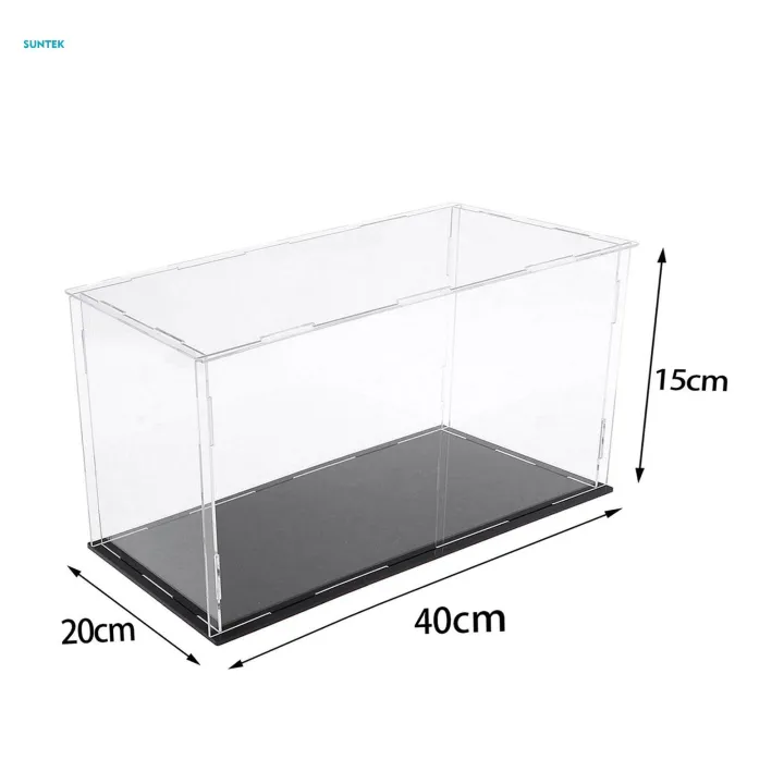 Model%20Figure%20Display%20Case%20Action%20Figures%20Display%20Box%20Model%20Cars%20Organization%20Acrylic%20Display%20Box%20for%20Toys%20Vehicles%20Model%20Collectible%20Figure%20-%20Image%209