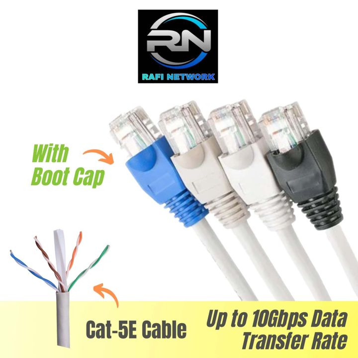 10%20Meter%20Cat5%20RJ45%20Ethernet%20LAN%20Network%20Cord%20Cable%20Lead%2010/100/1000%20Mbps%20-%20Image%202