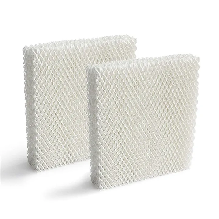 8Pcs%20Replacement%20for%20Honeywell%20Humidifier%20Filter%20T%20Hft600%20Wick%20Humidifier%20Filters%20Hev615%20Hev620%20-%20Image%205