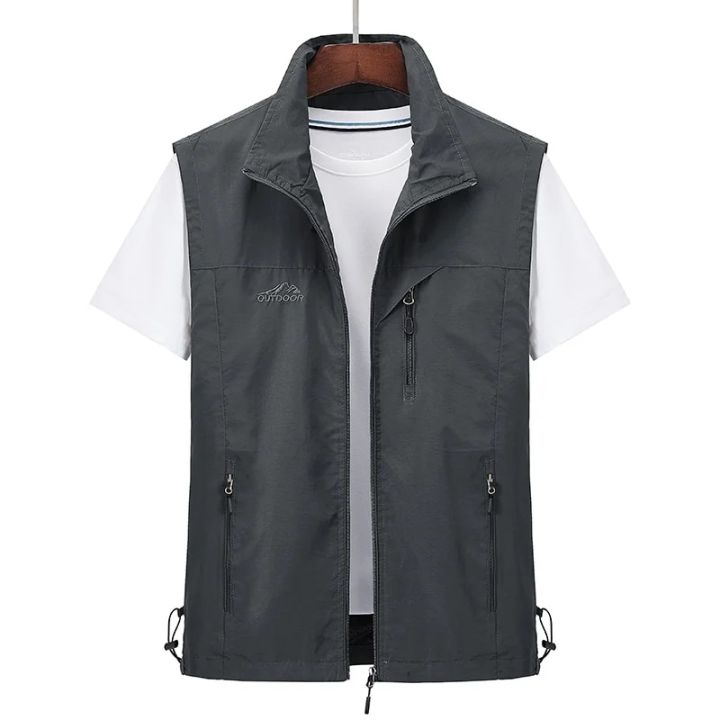 Outdoor%20sports%20quick%20drying%20men's%20vest,%20camisole,%20breathable%20vest,%20spring/summer/autumn%20new%20fishing%20clothes%20-%20Image%206