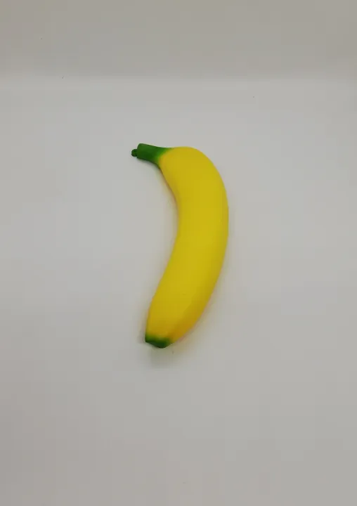Kids%20Playing%20Banana%20Slow%20Rising%20Squishy%20-%20Image%203