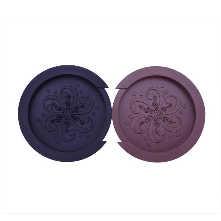 Silicone%20Acoustic%20Guitar%20Soundhole%20Cover%20Weak%20Sound%20Buffer%20Plug%20Guitar%20Accessory%20-%20Image%205