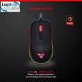 Fantech Rhasta G10 Gaming Mouse.