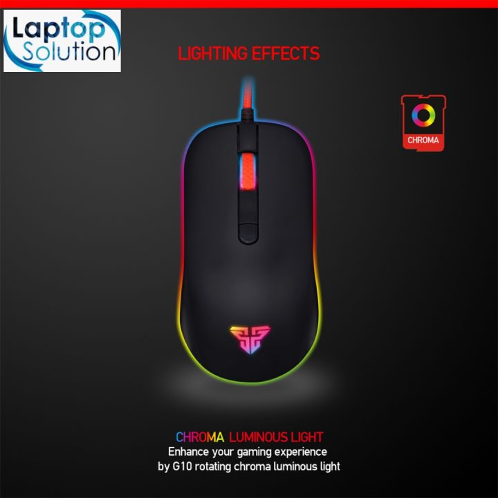 Fantech%20Rhasta%20G10%20Gaming%20Mouse%20-%20Image%203