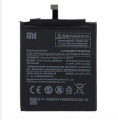 Mobile Battery BN34 For xiaomi Redmi 5A / Mi 5A - 3000mAh. 