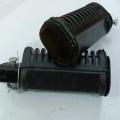 Motorcycle Rear Foot Rest Hero Honda/Splender/Splender Plus/Glamour. 