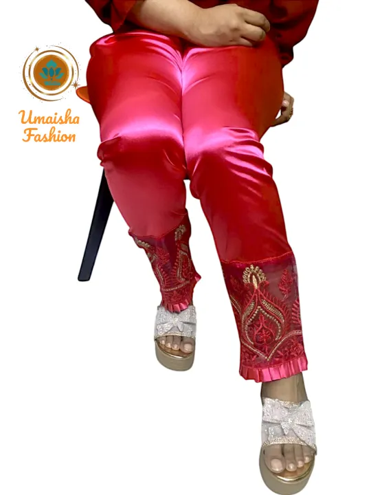 Silk%20Stylish%20Bottom%20Design%20C-Kat%20Salwar%20/%20Pyjama%20for%20Woman%20-%20Image%205