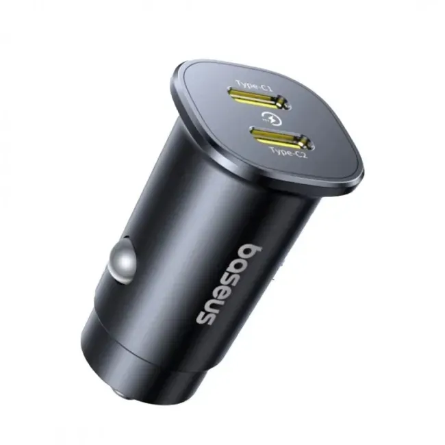Baseus%20Go%20Trip%20DP1%2030W%20Car%20Charger%20Dual%20USB%20C-%20C%20-%20Image%203