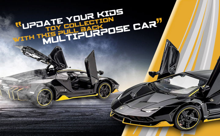 1:32%20Lamborghini%20Centenario%20LP770-4%20Diecast%20Car%20Model%20Kids%20Children%20Toy%20Metal%20Car%20Alloy%20Car%20with%20light%20and%20sound%20-%20Image%2010