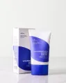 Isntree Hyaluronic Acid Watery Sun Gel SPF50+ PA++++ 50ml.