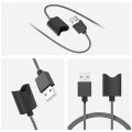Type C / USB Interface Charging Cable For Vuse Alto Charger Cord Mystic. 