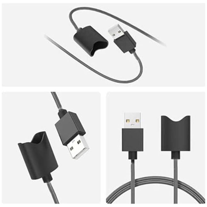 Type C / USB Interface Charging Cable For Vuse Alto Charger Cord Mystic