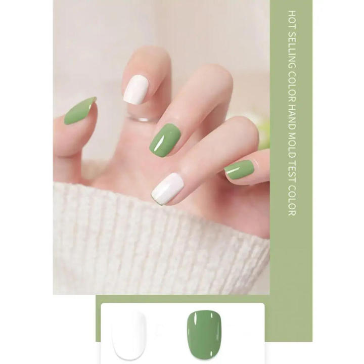 10ml%20Nail%20Polish%20No%20Uv%20Needed%20Liquid%20Water-Based%20Polish%20Non-Bake%20Polish%20for%20Home%20Manicure%20Beauty%20Salon%20Diy%20Nails%20Fashion%20-%20Image%204