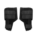 1 pcs Soft Bunion Corrector Toe Separator Splint Correction System - Provide Medical Device Support for Hallux Valgus and Foot Care. 