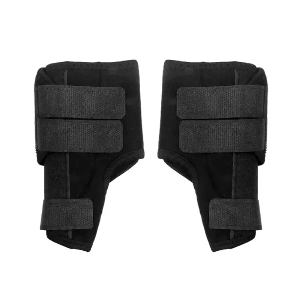 1%20pcs%20Soft%20Bunion%20Corrector%20Toe%20Separator%20Splint%20Correction%20System%20-%20Provide%20Medical%20Device%20Support%20for%20Hallux%20Valgus%20and%20Foot%20Care%20-%20Image%205