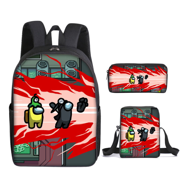 Space%20Werewolf%20Kill%20Among%20us%20school%20bag%20three-piece%20game%20peripherals%20for%20primary%20and%20secondary%20school%20students%20backpack%20shoulder%20bag%20pencil%20case%20-%20Image%207