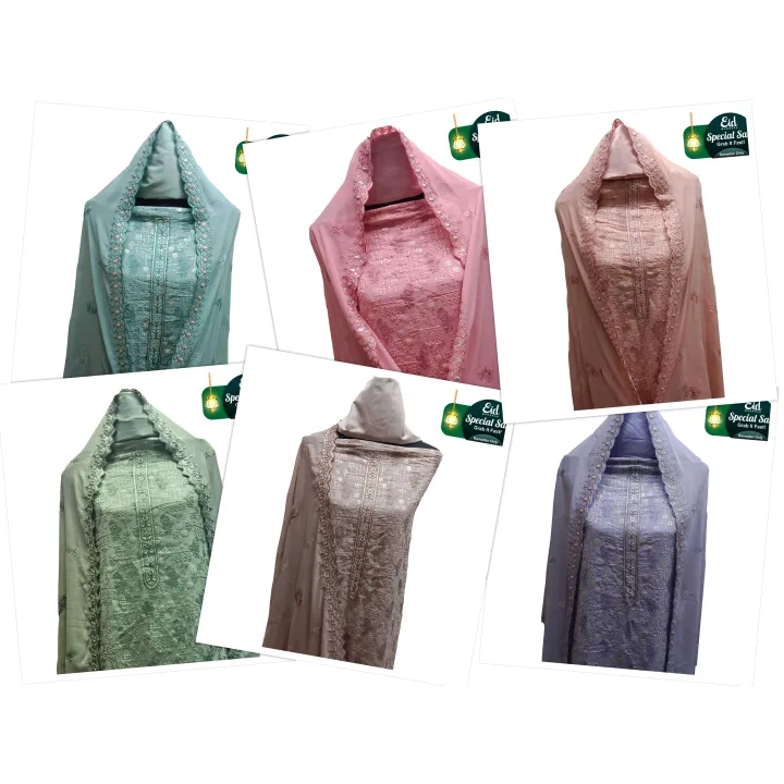 Gorgeous%20Ladies%20Indian%20Party%20Dress%203%20Piece%20-%20Image%202