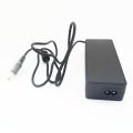 NEW Power Adapter For Lenovo Thinkpad 02K6749 02K6750 40Y7659 40Y7660 40Y7662 40Y7663 HZN989 Laptop Power Chargre Plug 20V 90W. 